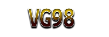 Logo VG98